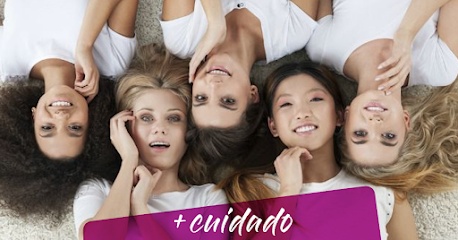 Saúde e Vida