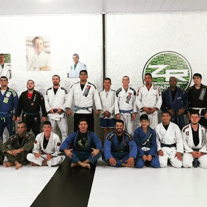 ZR Team Sorocaba