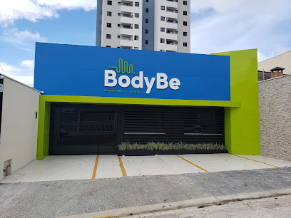 BodyBe