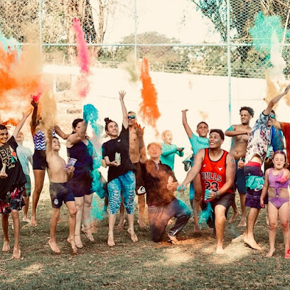 Godoy Esportes Recreação & Lazer