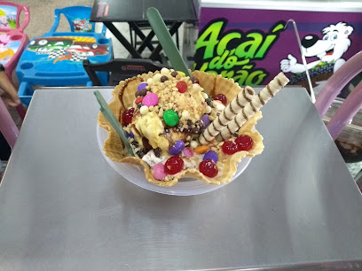 Conveniência e Sorveteria Pink