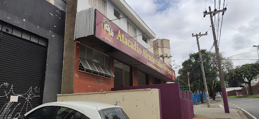 Alemãozinho Sorvetes