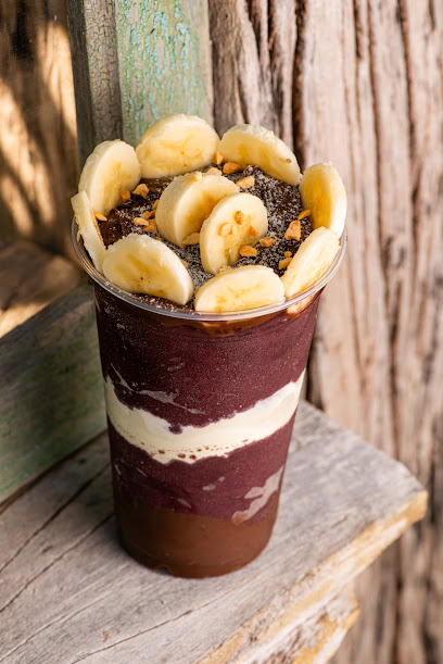Lollis Açaí & Co