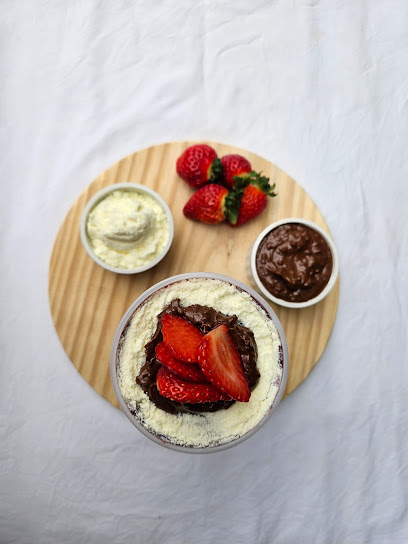 Açaí Royal