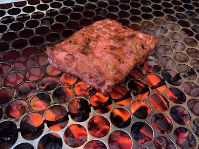 Casa de Carnes Vitória