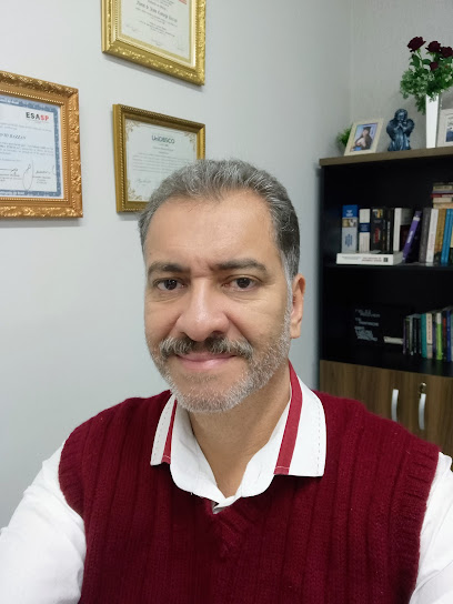 Advocacia Criminal Bazzan