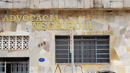 Advocacia Negrizoli