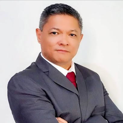 Advogado Criminalista