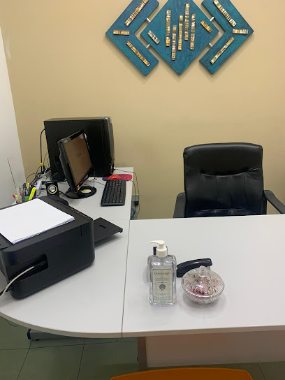 Marques & Souza Advogadas Associadas