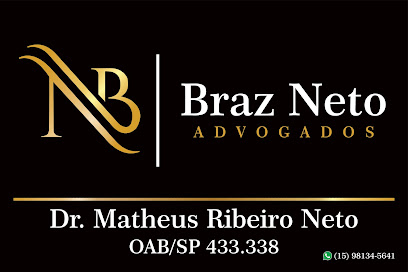 Braz Neto Advogados Associados
