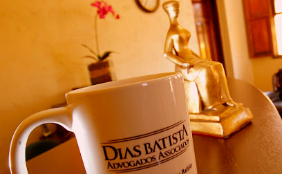 Dias Batista Advogados