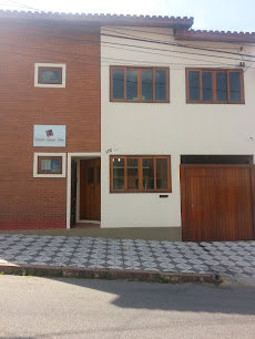 Dr Etevaldo Queiroz Faria Advogado