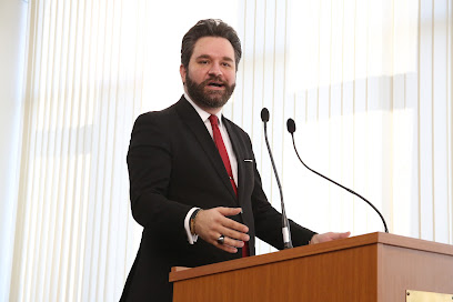 Enzo Valério Advogados