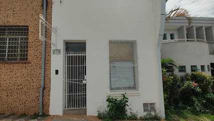 Escauriza e Souza Advocacia