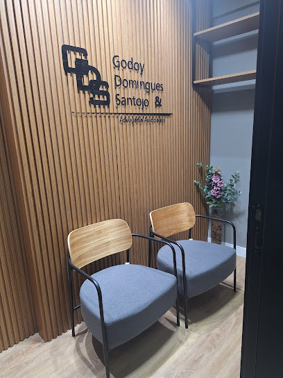 Godoy, Domingues & Santojo Advogados Associados