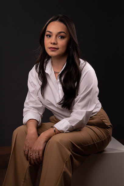 Kelly Morais Advocacia