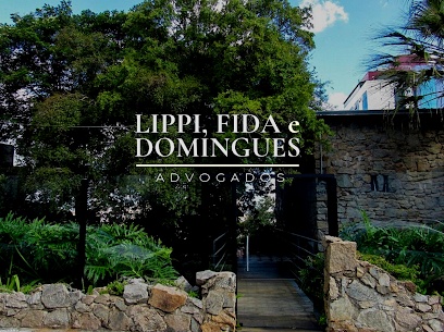LFD Advogados