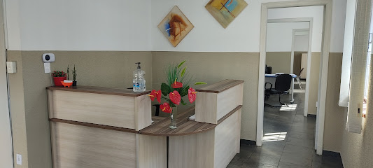 Luís Fernando Barbosa Advogado