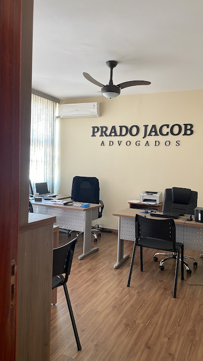 Prado Jacob Advogados