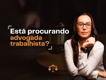 Roberta Barduzzi Advocacia