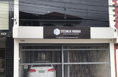 Stevaux Aguiar Advogados