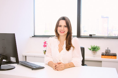 Vieira Bissiatto Advocacia