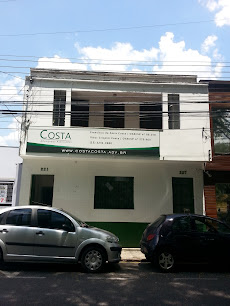 Vitor Crispim Advocacia