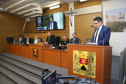 Walther Afonso Advogados Associados