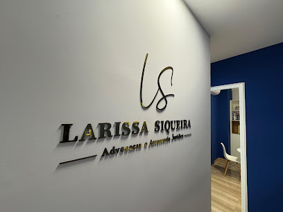 Larissa Siqueira Advocacia