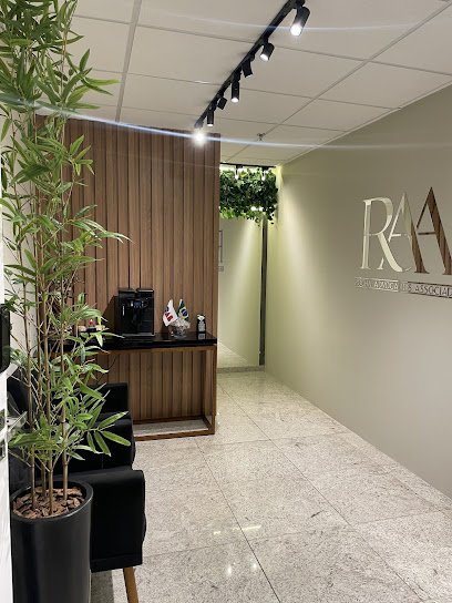 Rocha Advogados Associados