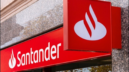 Banco Santander - Agência 0062