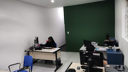 Crédito Completo