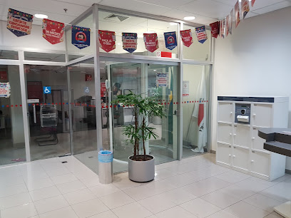 Bradesco Prime