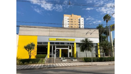 Banco do Brasil - Agência 6962