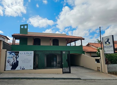 Escultur Agência de Viagens e Turismo