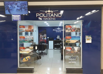 Politano Viagens e Turismo