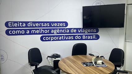 Flytour Sorocaba
