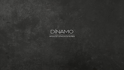 Dinamo Arquitetura