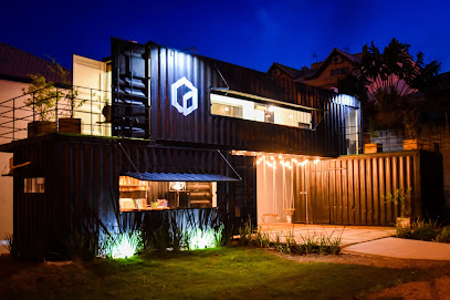 Clube dos Arquitetos