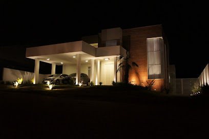 Arte Arquitetura