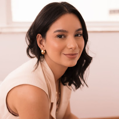 Escritório Beatriz Pereira