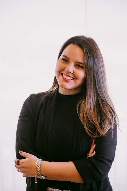 Leticia Sfeir Arquitetura