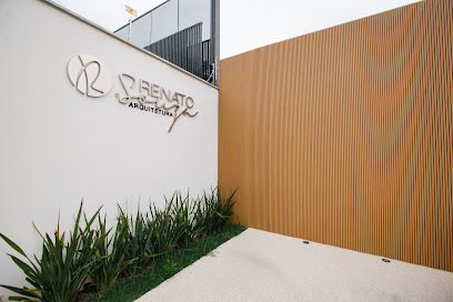 Renato Souza Arquitetura