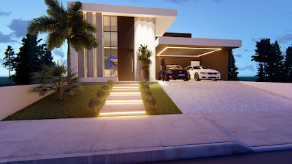 Cyarte Arquitetura