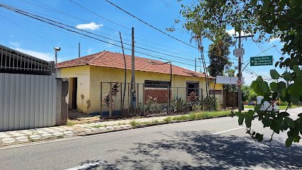 Cordão de Ouro Sorocaba
