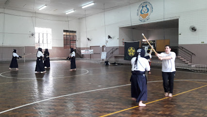 Instituto Cultural Niten