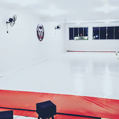 G13 BJJ Sorocaba