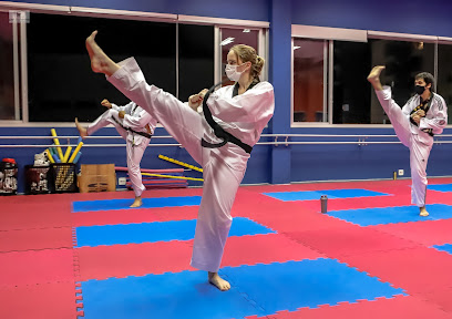 Sorocaba Taekwondo Clube