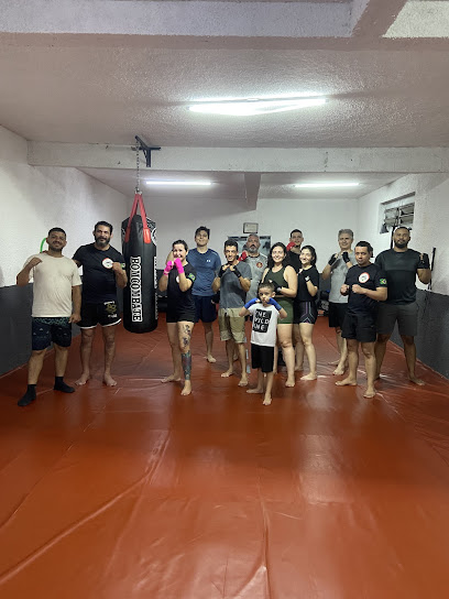 Team Bizu