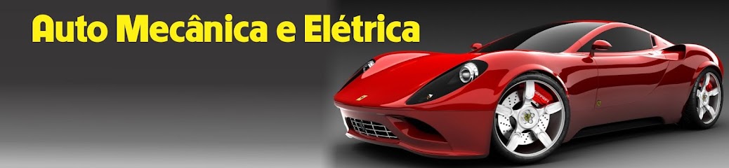 Dancar Auto Elétrica